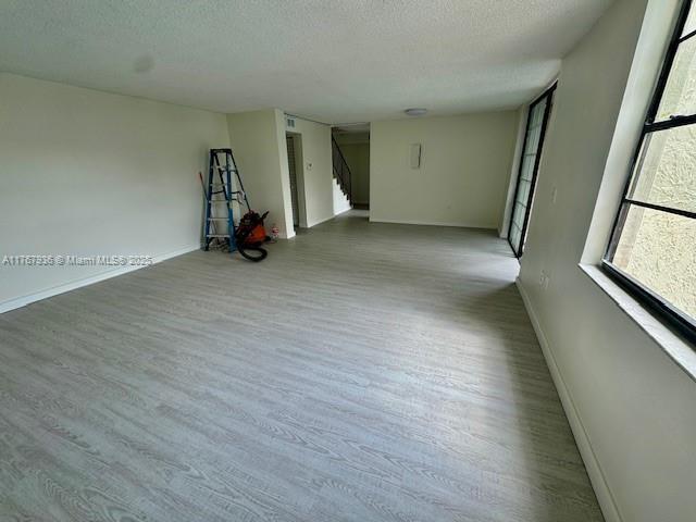 1788 NW 55th Ave 202, Lauderhill, 佛羅里達州 33313, 美國