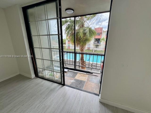 1788 NW 55th Ave 202, Lauderhill, 佛羅里達州 33313, 美國
