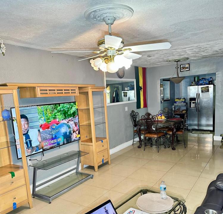2941 NW 173rd Ter, Miami Gardens, فلوريدا 33056, الولايات المتحدة