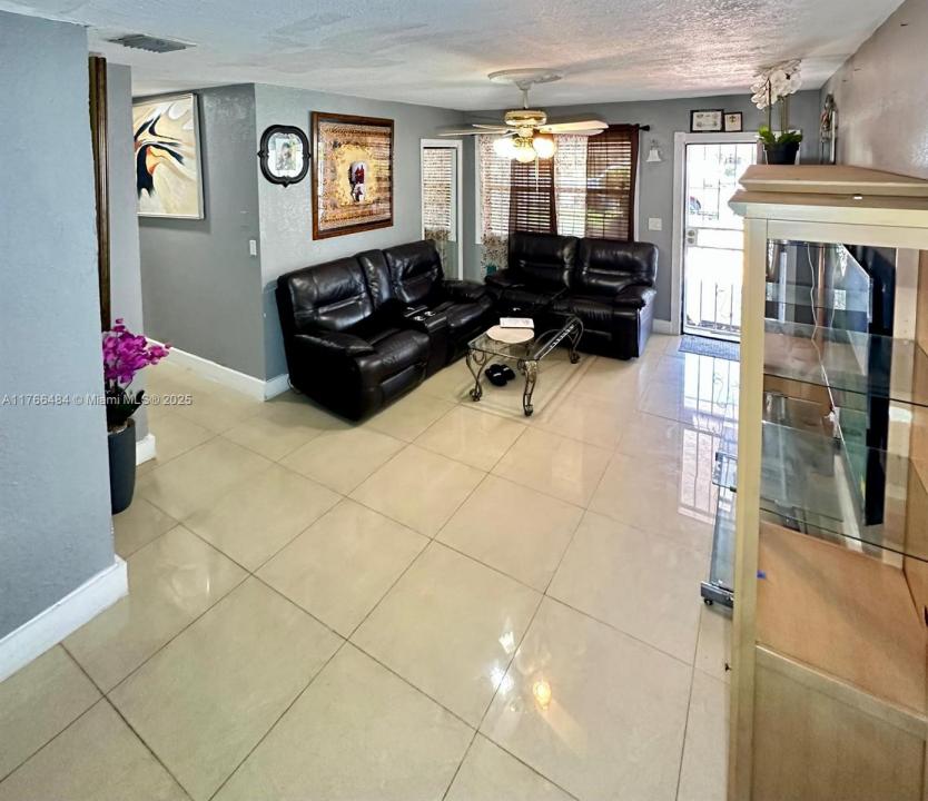 2941 NW 173rd Ter, Miami Gardens, فلوريدا 33056, الولايات المتحدة
