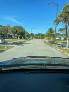 691 NW 20th Ct, Pompano Beach, Florida 33060, USA