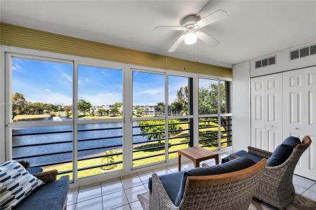 4032 Farnham O 4032, Deerfield Beach, Florida 33442, USA
