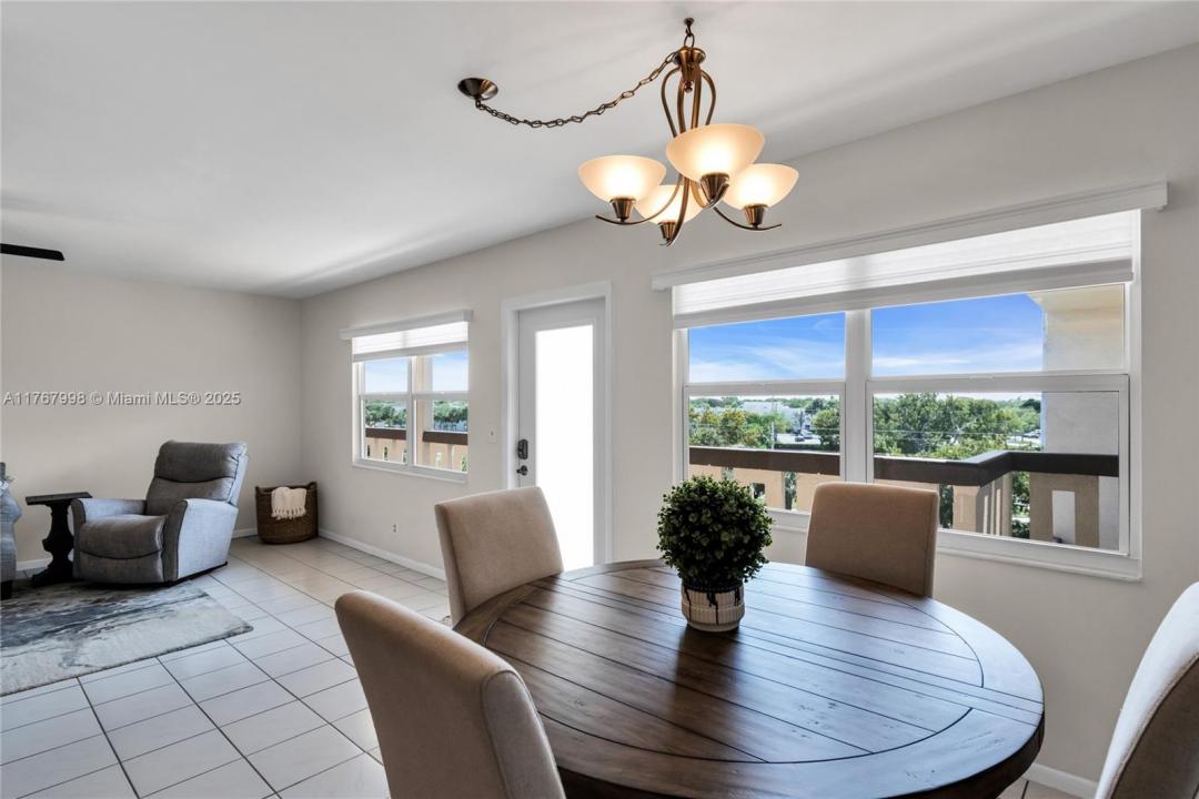4032 Farnham O 4032, Deerfield Beach, Florida 33442