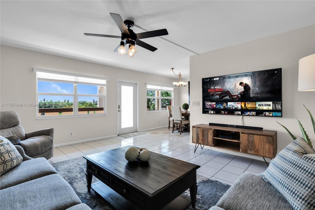 4032 Farnham O 4032, Deerfield Beach, Florida 33442