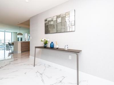 300 Sunny Isles Blvd 5-1605, Sunny Isles Beach, Florida 33160, USA