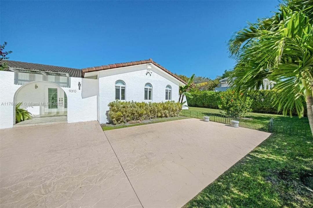 9310 Biscayne Blvd, Miami Shores, פלורידה 33138, ארצות הברית של אמריקה 