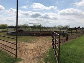 1019 & 1000 Spring Hill Road, Aubrey, Texas 76227, États-Unis