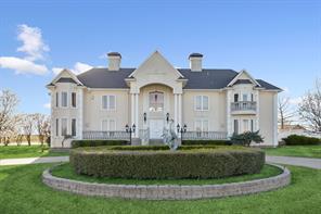 609 Fm 1306, Gainesville, 텍사스 76240, 미국