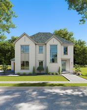 8432 Livi Street, North Richland Hills, Texas 76182, HOA KỲ