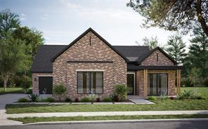 8428 Livi Street, North Richland Hills, Texas 76182, HOA KỲ