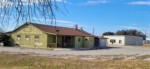 308 Early Boulevard, Early, Texas 76802, Estados Unidos