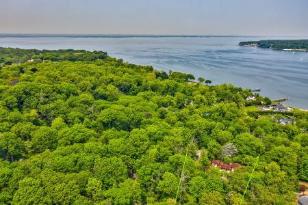 262 Harbor Acres Road, North Hempstead, Nueva York 11050, Estados Unidos