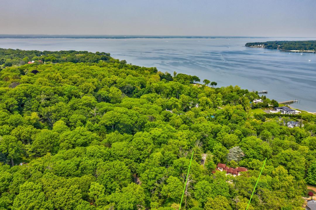 262 Harbor Acres Road, North Hempstead, Nova Iorque 11050, Estados Unidos