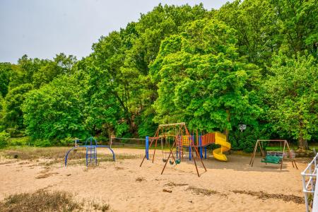 262 Harbor Acres Road, North Hempstead, Nova Iorque 11050, Estados Unidos