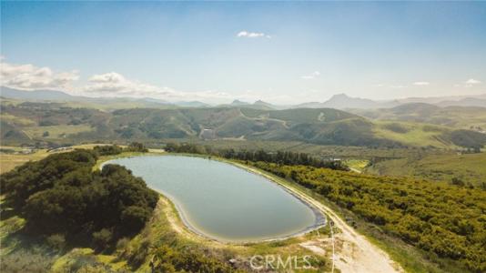 Atascadero Road, Morro Bay, California 93442