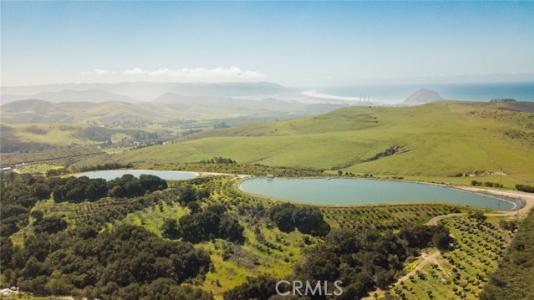 Atascadero Road, Morro Bay, California 93442
