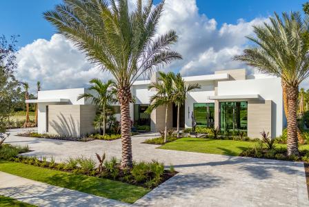 13089 Monte Rosa Court, Panther National, Palm Beach Gardens, Florida 33412, Stati Uniti