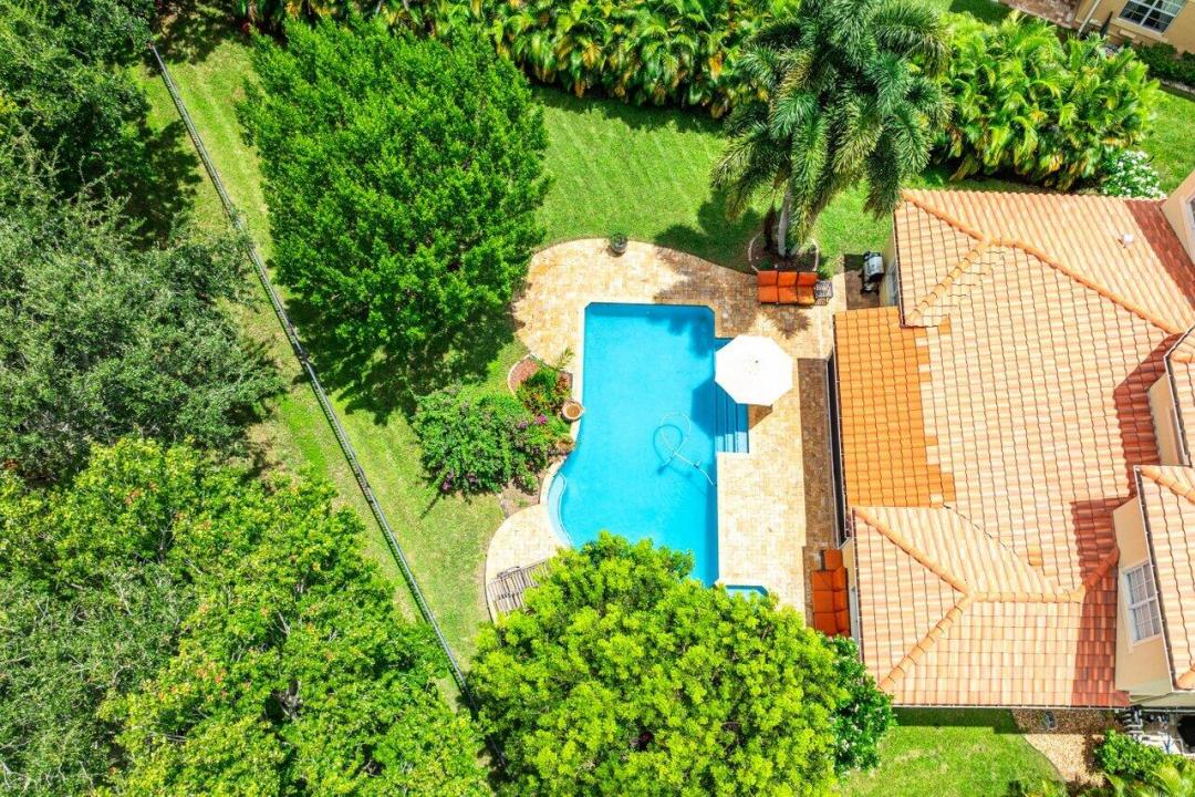 10509 Willow Oak Court, OAKMONT ESTATES, Wellington, Florida 33414, HOA KỲ