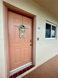 5945 Del Lago Cir 307, Sunrise, Florida 33313, USA