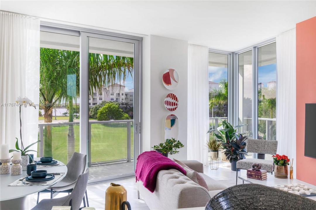 2000 Metropica Way 903, Sunrise, Florida 33323