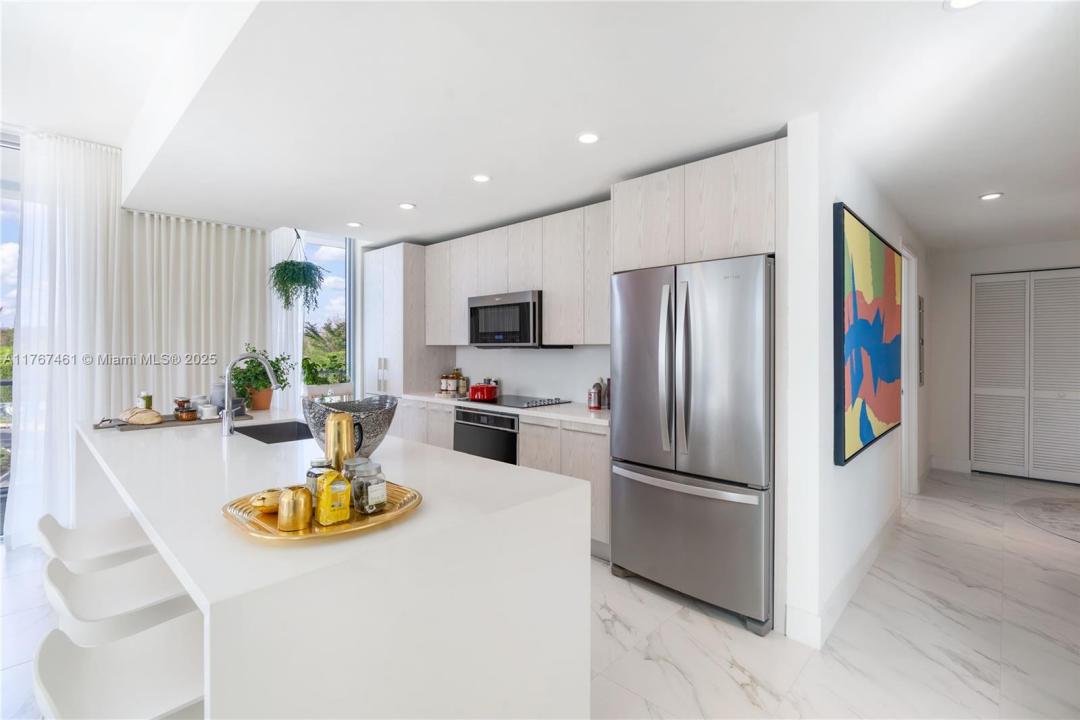 2000 Metropica Way 903, Sunrise, Florida 33323