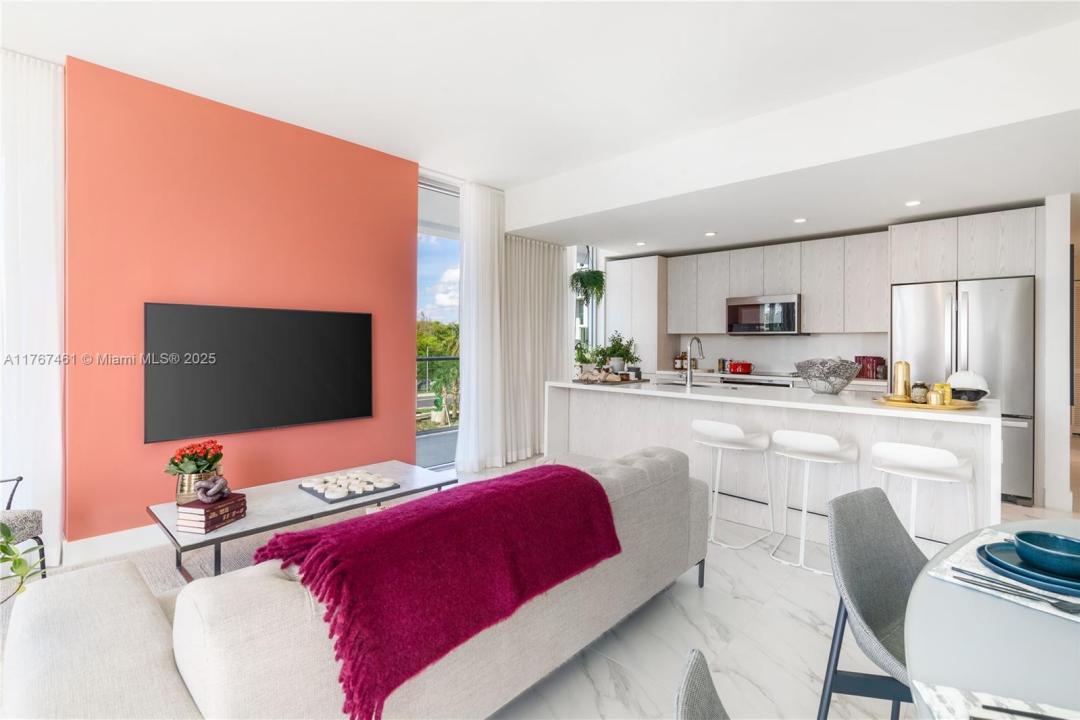 2000 Metropica Way 903, Sunrise, Florida 33323