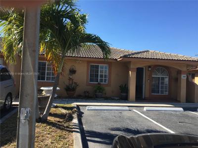 7020 W 35th Ave 104, Hialeah, Florida 33018, USA