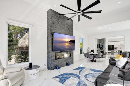 359 Sundial Circle 359, Margate, Florida 33068, Stati Uniti