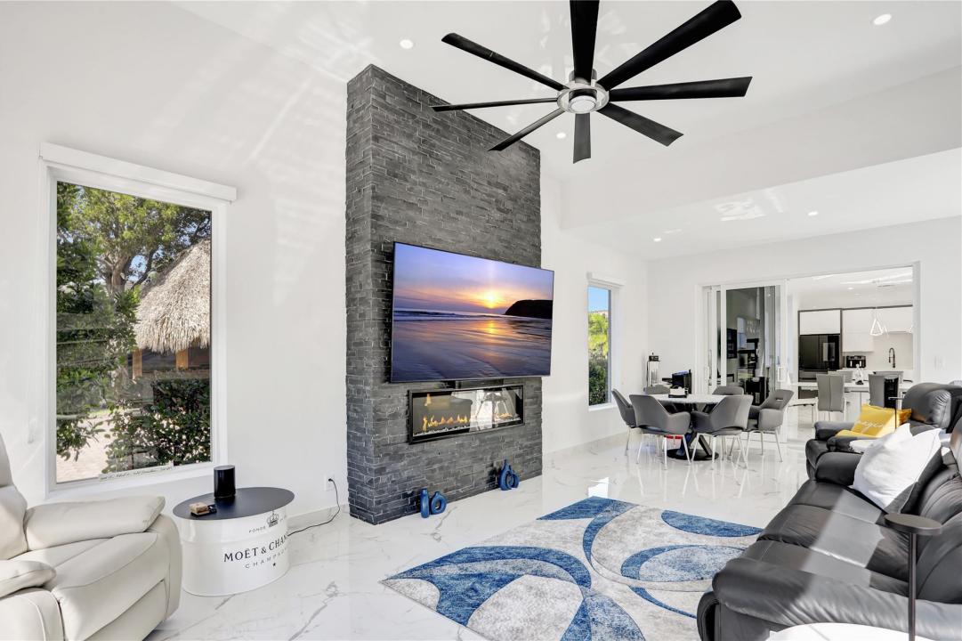 359 Sundial Circle 359, Margate, Floride 33068, États-Unis