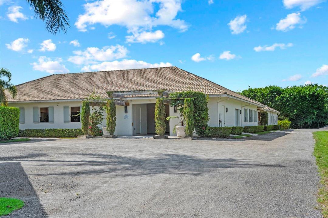 15590 Sea Mist Lane, Palm Beach Point, Wellington, Florida 33414