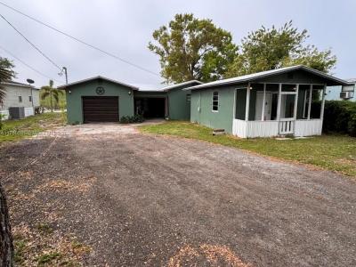 5390 US HWY 441 SE, Okeechobee, Florida 34974, USA