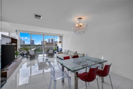 2950 NE 188th St 534, Aventura, Florida 33180, USA