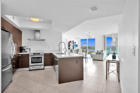 250 Sunny Isles Blvd 3-904, Sunny Isles Beach, Florida 33160, USA