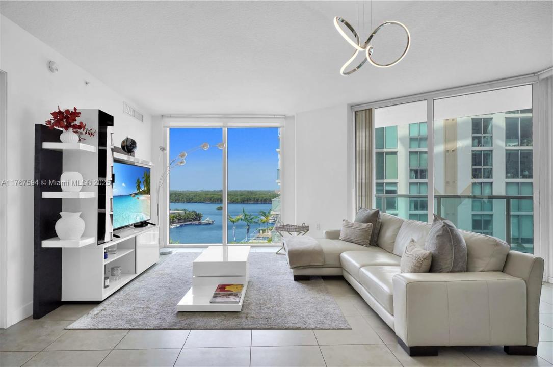 250 Sunny Isles Blvd 3-904, Sunny Isles Beach, Florida 33160, HOA KỲ