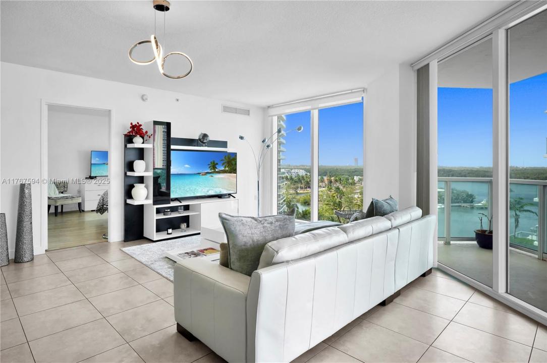 250 Sunny Isles Blvd 3-904, Sunny Isles Beach, Florida 33160, HOA KỲ