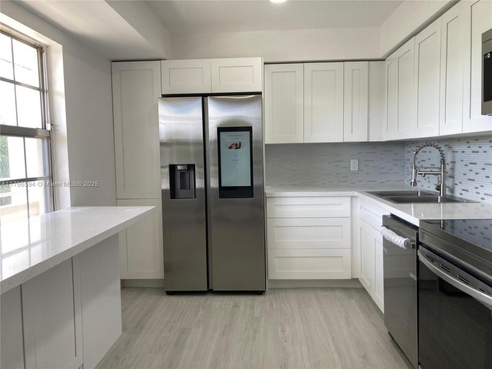 804 Cypress Blvd 407, Pompano Beach, Floride 33069, États-Unis