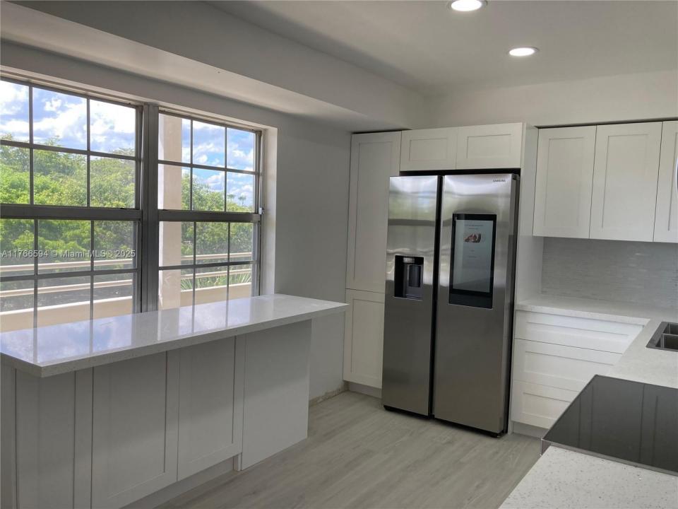 804 Cypress Blvd 407, Pompano Beach, Floride 33069, États-Unis