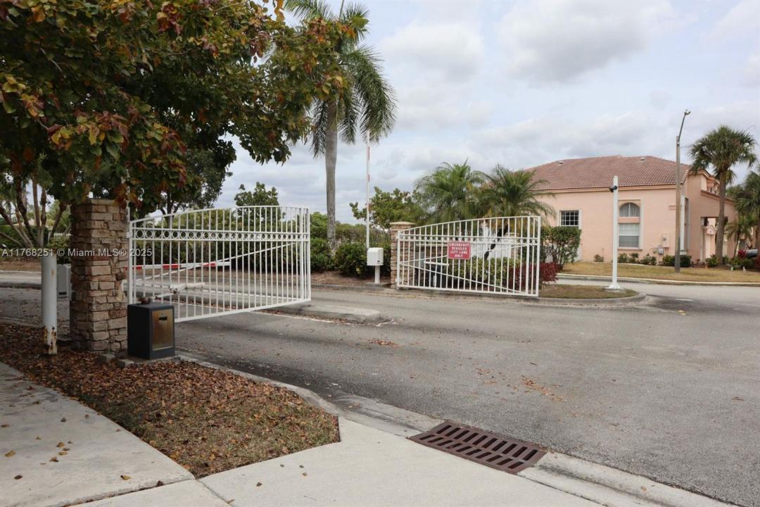 Pembroke Pines, フロリダ 33028, アメリカ合衆国