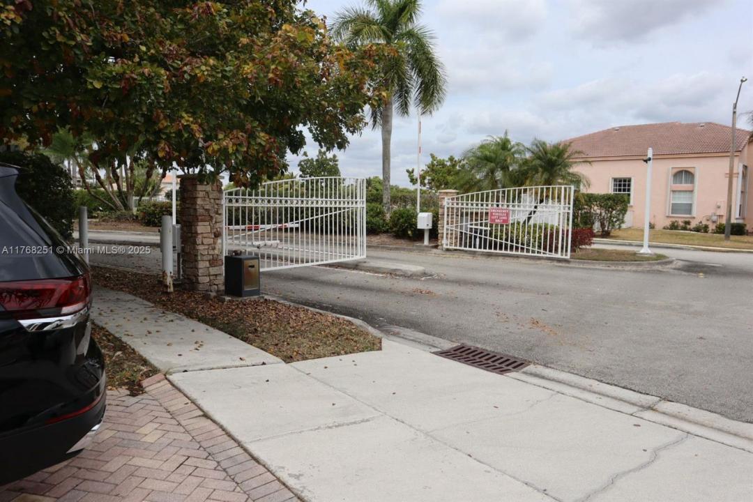 Pembroke Pines, フロリダ 33028, アメリカ合衆国