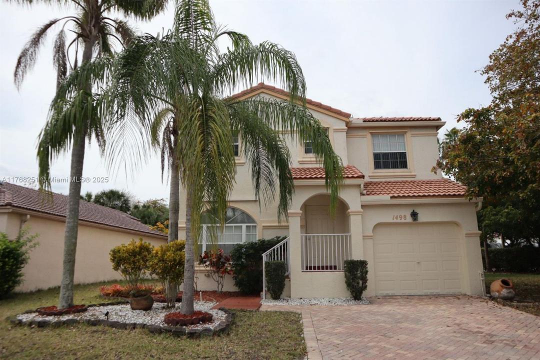 Pembroke Pines, フロリダ 33028, アメリカ合衆国