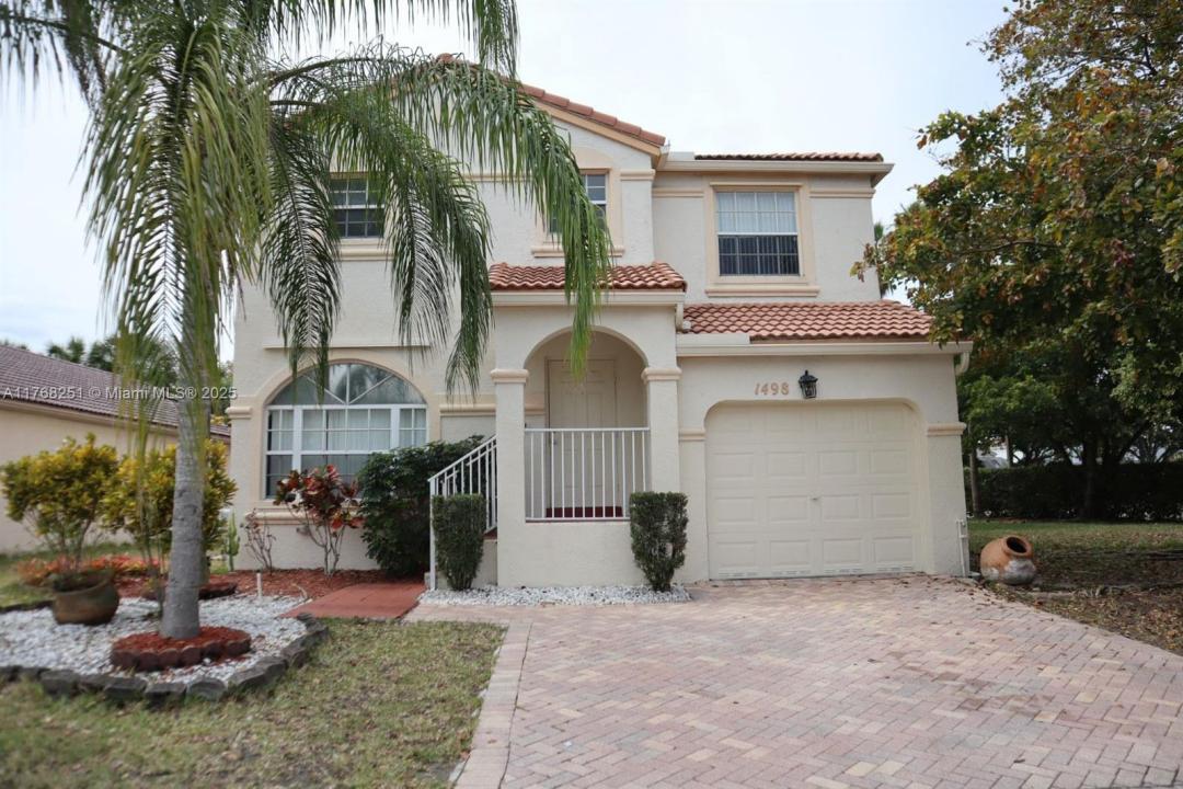 Pembroke Pines, フロリダ 33028, アメリカ合衆国