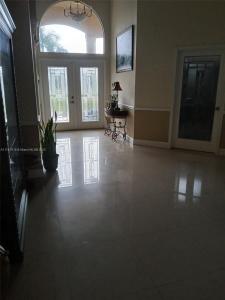 5909 NW Bayou Ct, Saint Lucie West, Florida 34986, USA