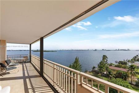11113 Biscayne Blvd 757, Miami, Florida 33181, USA