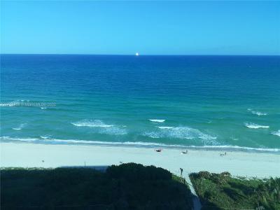 5445 COLLINS AV 1425, Miami Beach, Florida 33140, USA