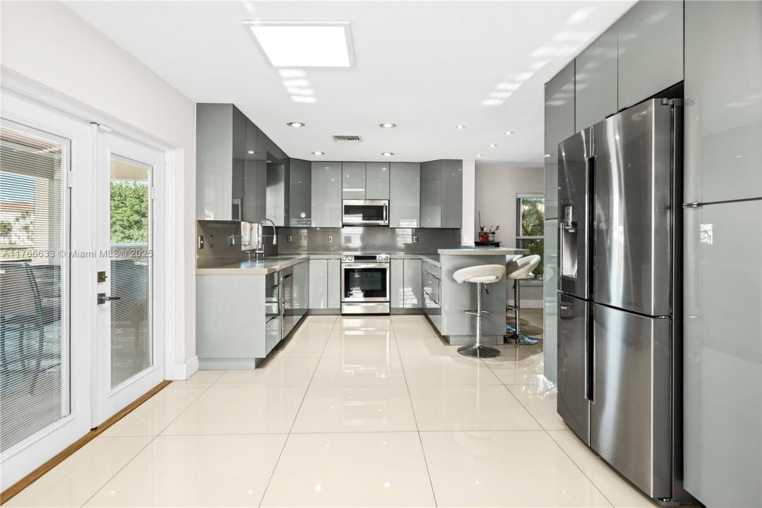 13335 SW 24th St, Miramar, 佛羅里達州 33027, 美國