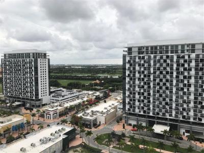 5350 NW 84th Ave 1814, Doral, Florida 33166, USA