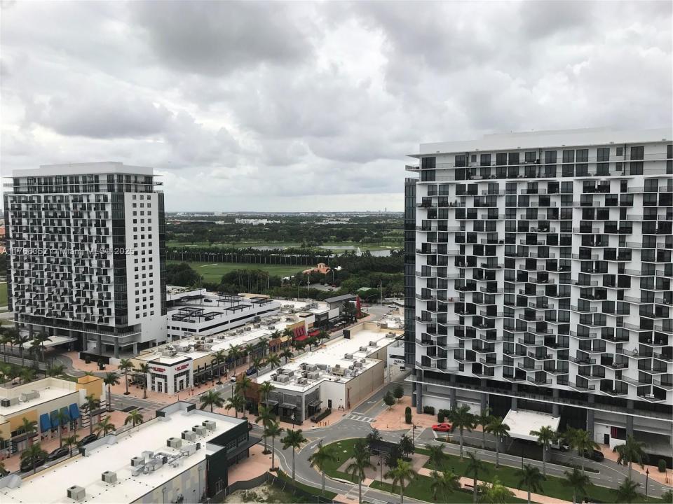 5350 NW 84th Ave 1814, Doral, Florida 33166