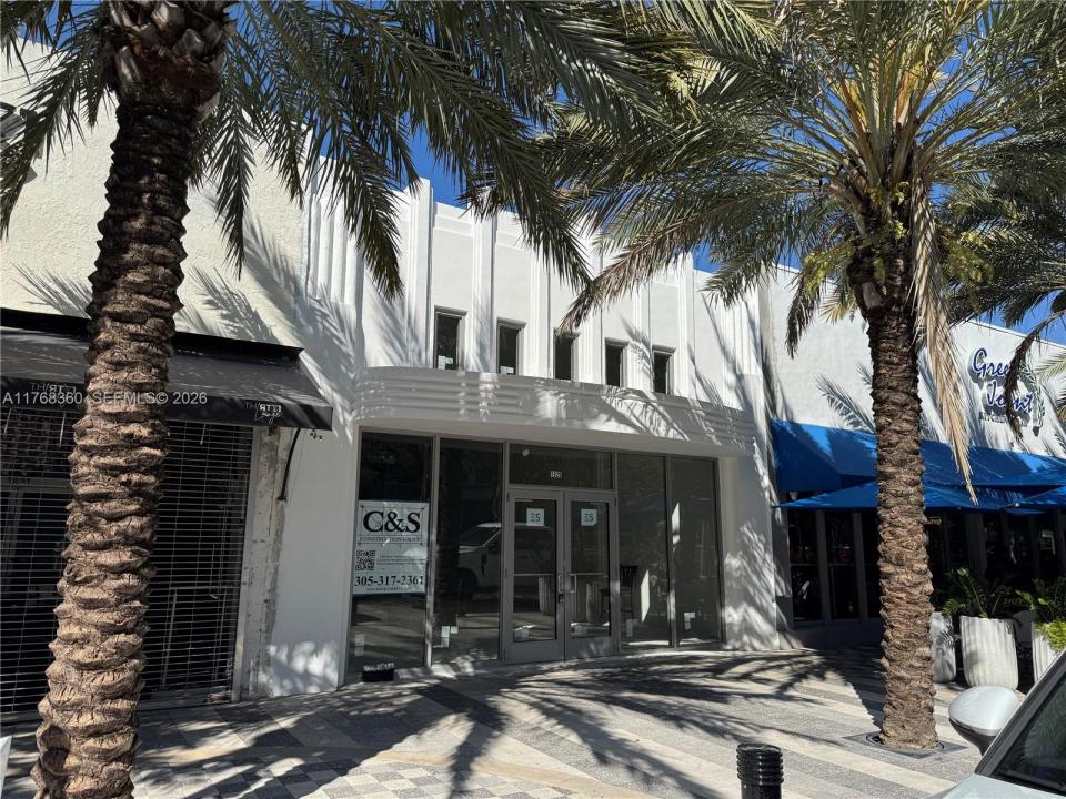 1929 Hollywood Blvd, Hollywood, Florida 33020, USA