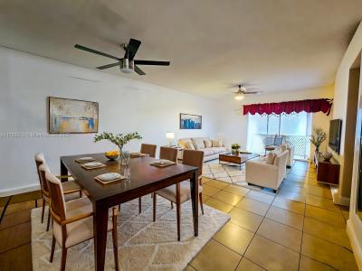 8788 SW 12th St 103, Miami, Florida 33174, USA
