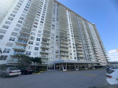 230 174th St 417, Sunny Isles Beach, Florida 33160, USA